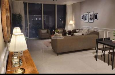 Apartment with 1 Bedroom