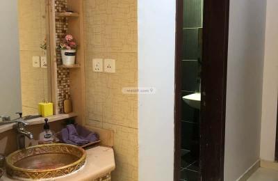 Villa 624 SQM Facing West on 12m Width Street