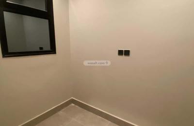 Apartment 170 SQM with 5 Bedrooms