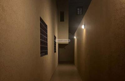 Apartment 312.5 SQM with 3 Bedrooms