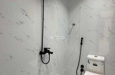 Apartment with 5 Bedrooms