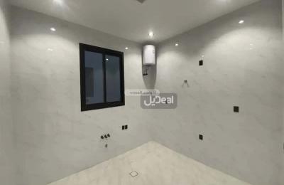 Floor 170.29 SQM with 3 Bedrooms