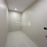 Apartment 237.75 SQM with 5 Bedrooms