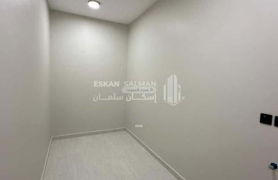 Apartment 237.75 SQM with 5 Bedrooms