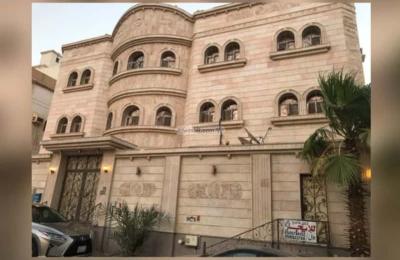 2 Bedroom(s) Apartment for Rent