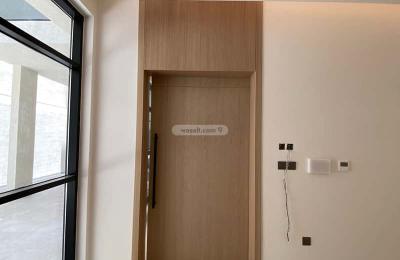 Villa 389.79 SQM Facing East on 15m Width Street