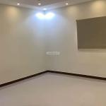 Apartment with 2 Bedrooms