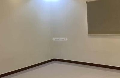 Apartment with 2 Bedrooms