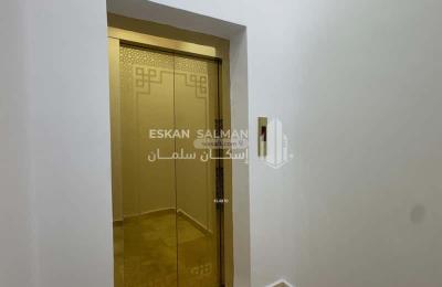 Apartment with 3 Bedrooms