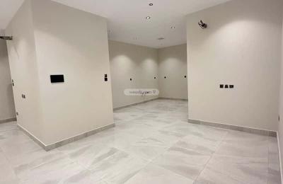 Apartment with 5 Bedrooms