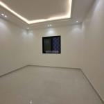 Apartment 179 SQM with 3 Bedrooms