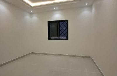 Apartment 179 SQM with 3 Bedrooms