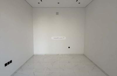 Floor with 5 Bedrooms