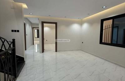 Villa 250.07 SQM Facing East on 20m Width Street