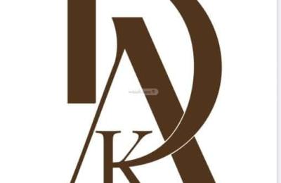 Apartment with 11 Bedrooms