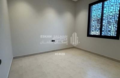 Apartment with 3 Bedrooms