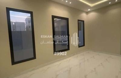 Apartment 133.68 SQM with 3 Bedrooms