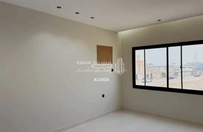 Apartment with 6 Bedrooms