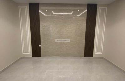 Apartment 133 SQM with 4 Bedrooms