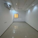 Apartment 154 SQM with 3 Bedrooms