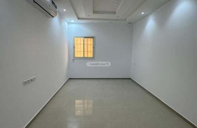 Apartment 154 SQM with 3 Bedrooms