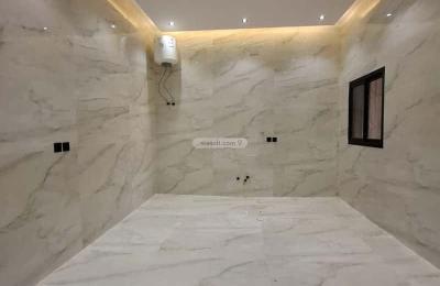 Floor with 5 Bedrooms