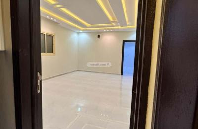 Apartment with 3 Bedrooms