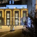 Apartment 120.68 SQM with 5 Bedrooms