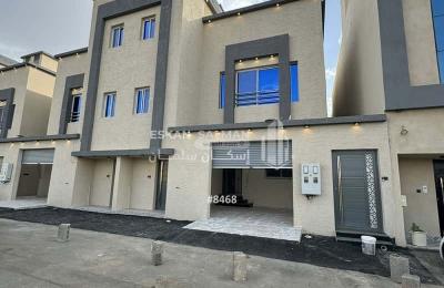 Apartment 228 SQM with 6 Bedrooms