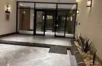 Apartment with 3 Bedrooms