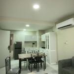 Building 686 SQM Facing East with 3 Floors