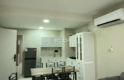 Building 686 SQM Facing East with 3 Floors