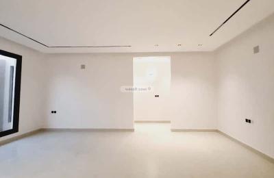 Floor 245.18 SQM with 3 Bedrooms