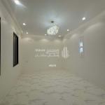 Villa 249.48 SQM Facing North East on 15m Width Street