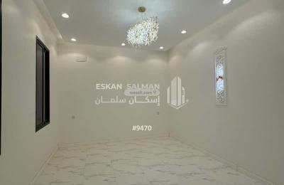 Villa 249.48 SQM Facing North East on 15m Width Street