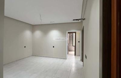 Apartment with 4 Bedrooms