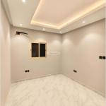 Apartment with 1 Bedroom