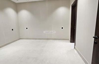 Apartment 150 SQM with 4 Bedrooms