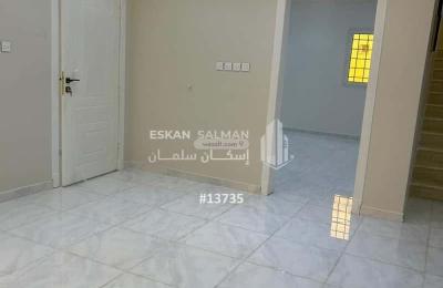 Villa 337.5 SQM Facing South on 13m Width Street