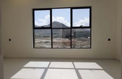 Apartment 212.54 SQM with 5 Bedrooms