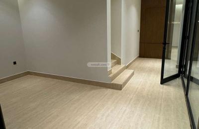 Villa 225 SQM Facing East on 20m Width Street