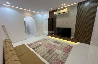 Land 567.35 SQM Facing North