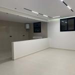 Apartment with 2 Bedrooms