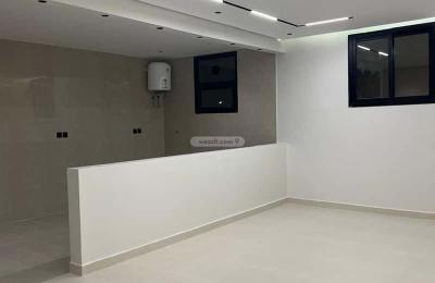 Apartment with 2 Bedrooms