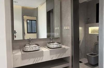 Apartment with 9 Bedrooms