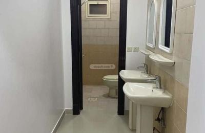 Apartment with 2 Bedrooms