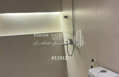 Villa 450.55 SQM Facing South on 25m Width Street