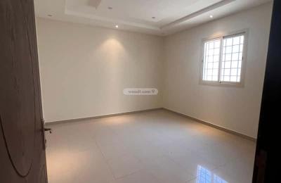 Apartment with 2 Bedrooms