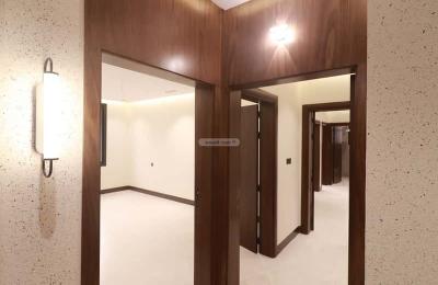 Apartment with 4 Bedrooms