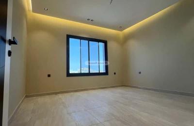 Apartment with 5 Bedrooms